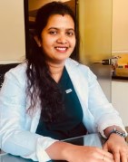 doctorProfileImage